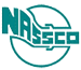 NASSCO