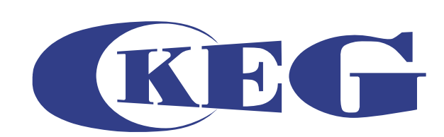 KEG Nozzles